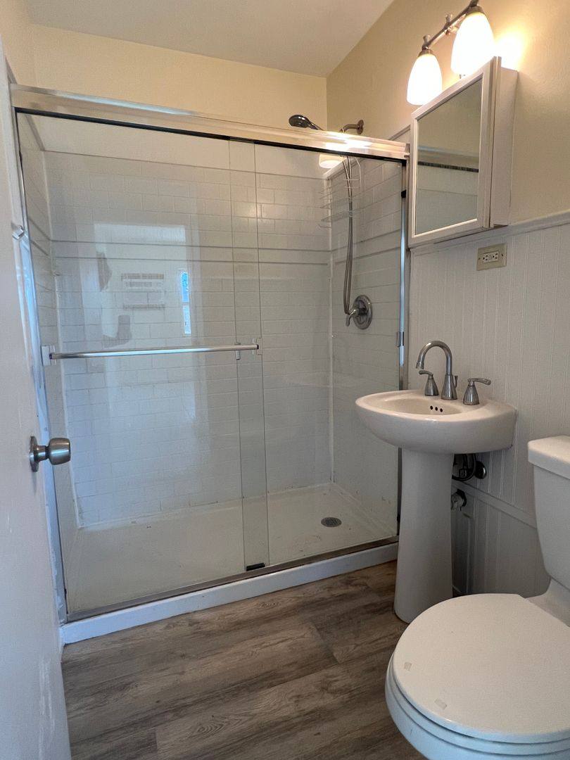 House for rent at 2343 Old Dixie Highway SE, Vero Beach, FL 32962