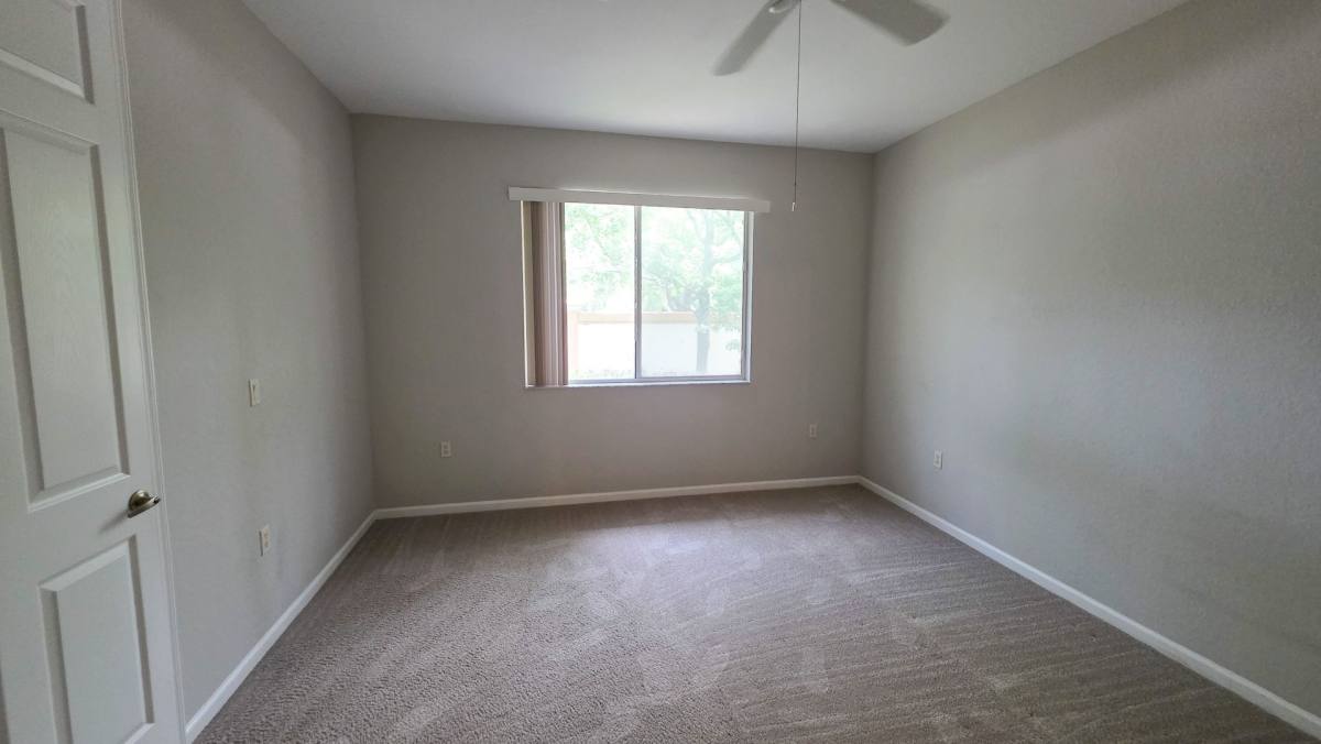 Townhouse for rent at 2565 Langrove Lane SW, Vero Beach, FL 32962