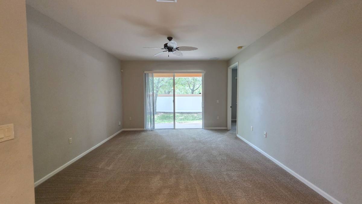 Townhouse for rent at 2565 Langrove Lane SW, Vero Beach, FL 32962