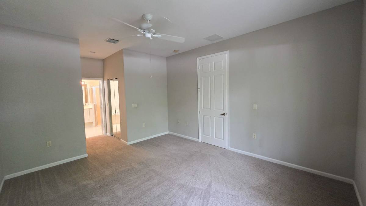 Townhouse for rent at 2565 Langrove Lane SW, Vero Beach, FL 32962