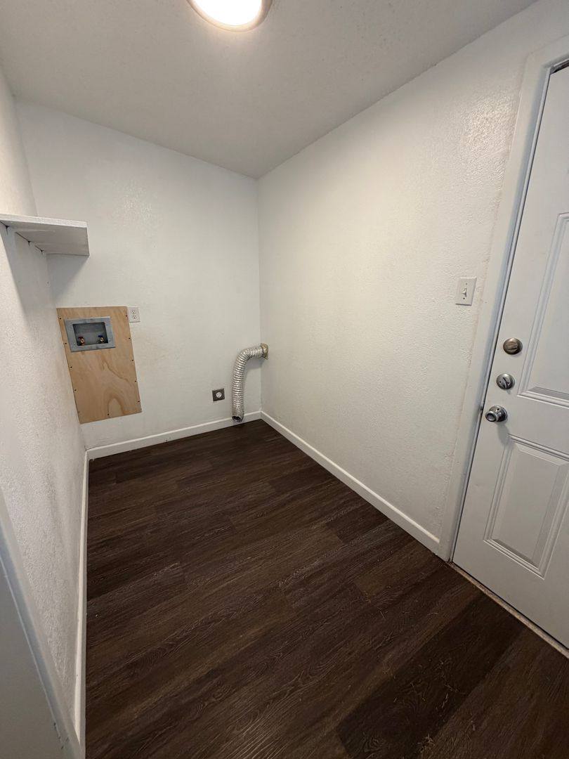 Apartment for rent at 4510 35th St, Lubbock, TX 79414