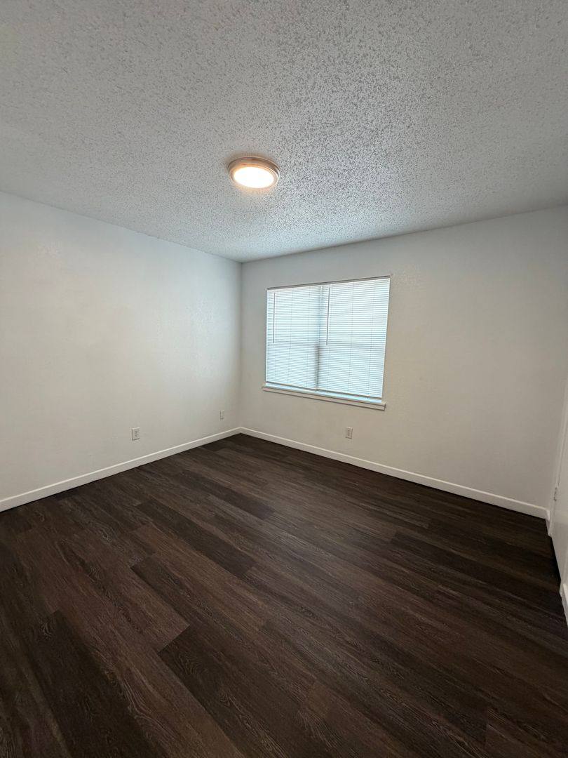 Apartment for rent at 4510 35th St, Lubbock, TX 79414