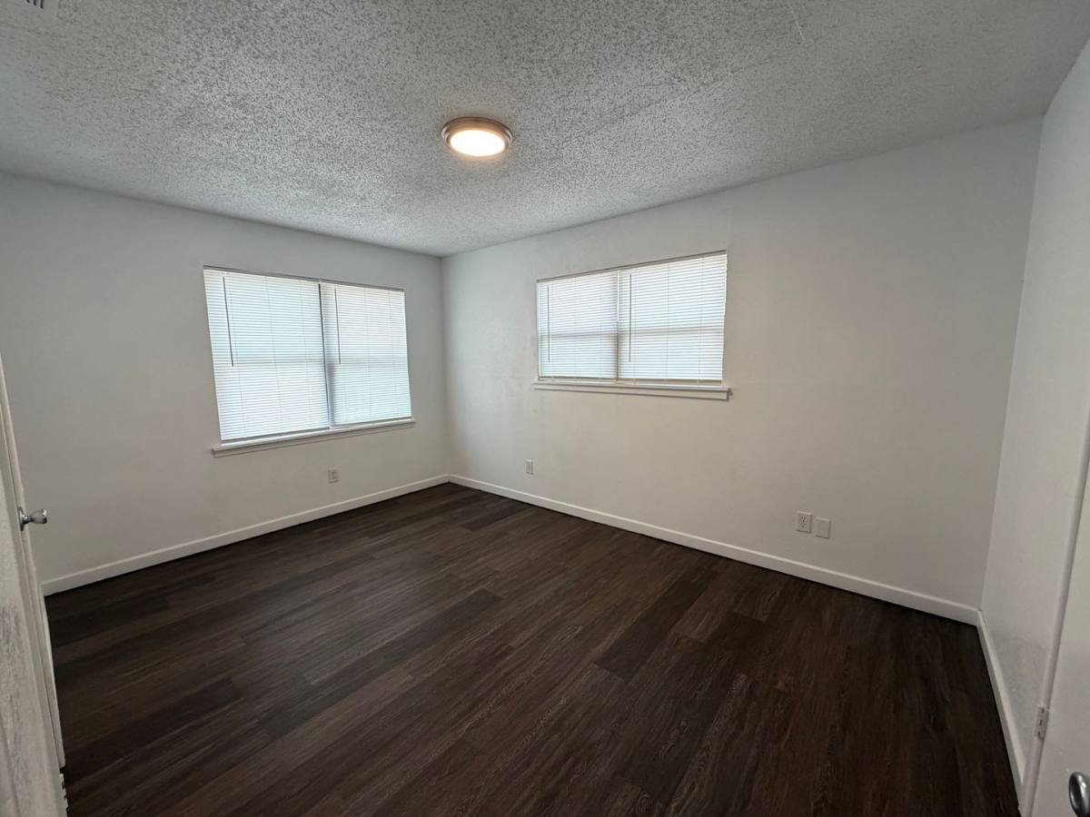 Apartment for rent at 4510 35th St, Lubbock, TX 79414