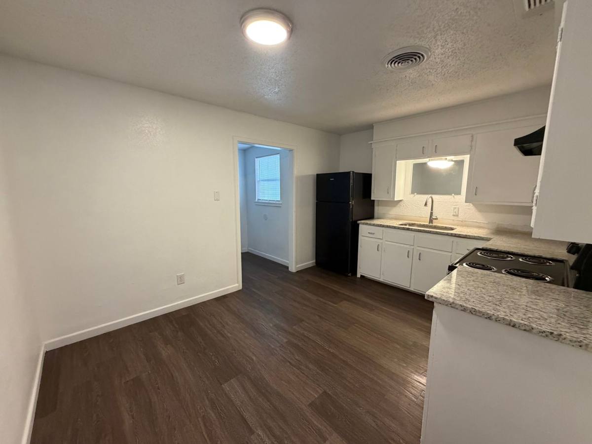 Apartment for rent at 4510 35th St, Lubbock, TX 79414