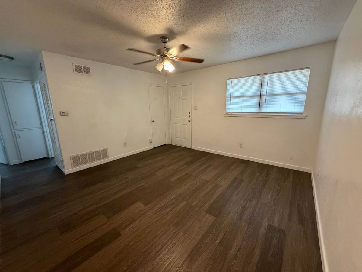 Apartment for rent at 4510 35th St, Lubbock, TX 79414