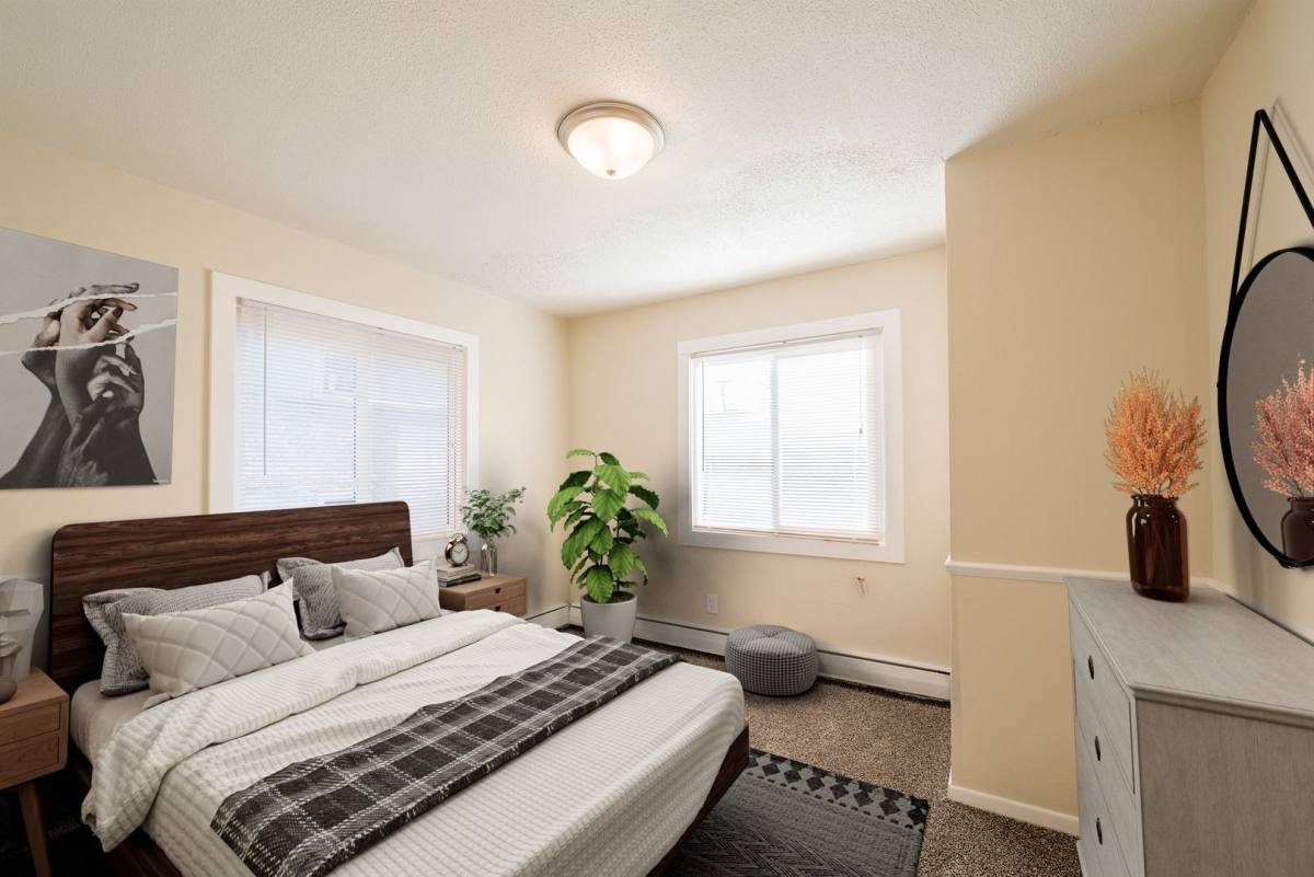 Apartment for rent at 3040 Pleasant Ave, Minneapolis, MN 55408