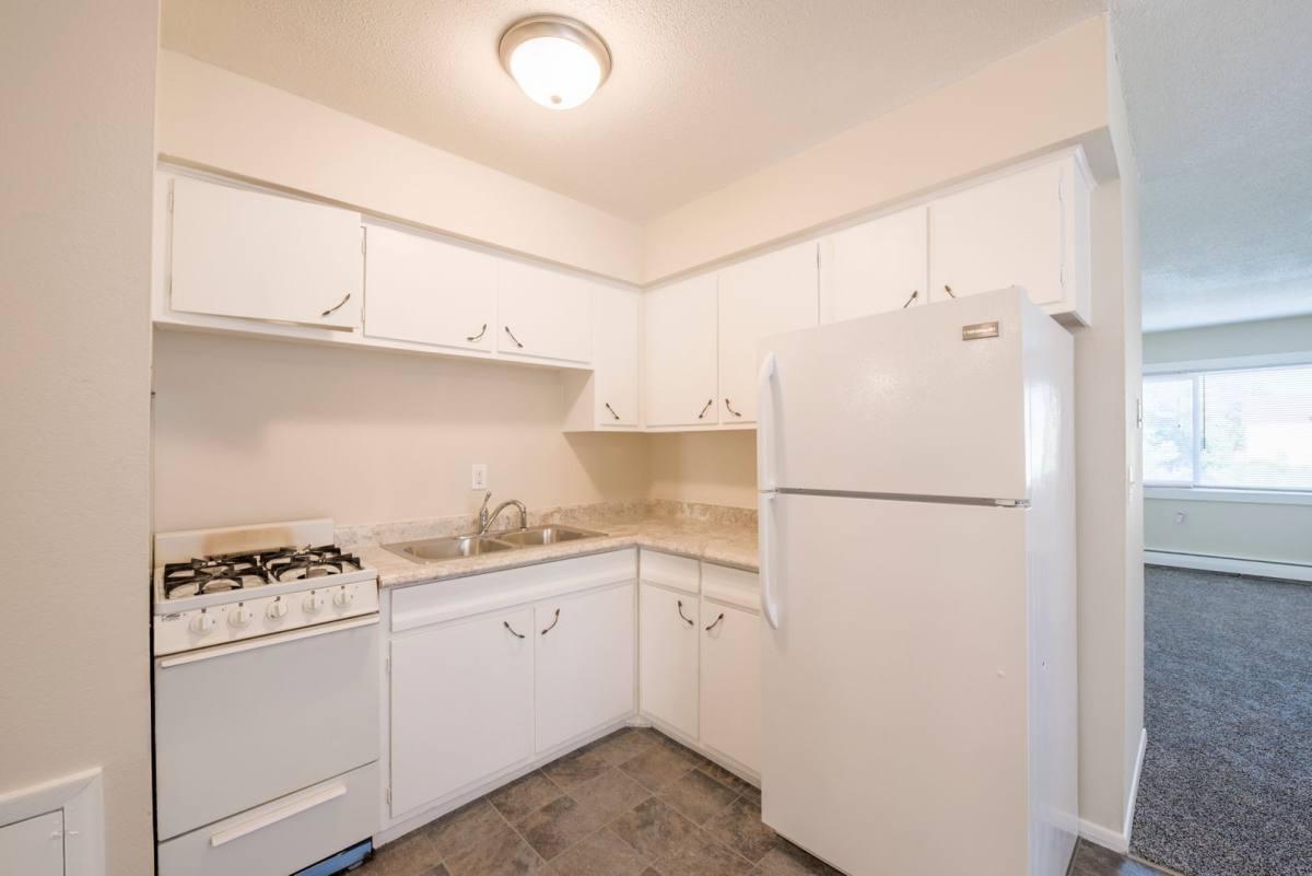 Apartment for rent at 3040 Pleasant Ave, Minneapolis, MN 55408