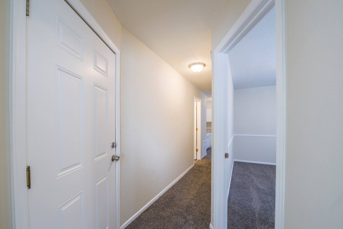 Apartment for rent at 3040 Pleasant Ave, Minneapolis, MN 55408