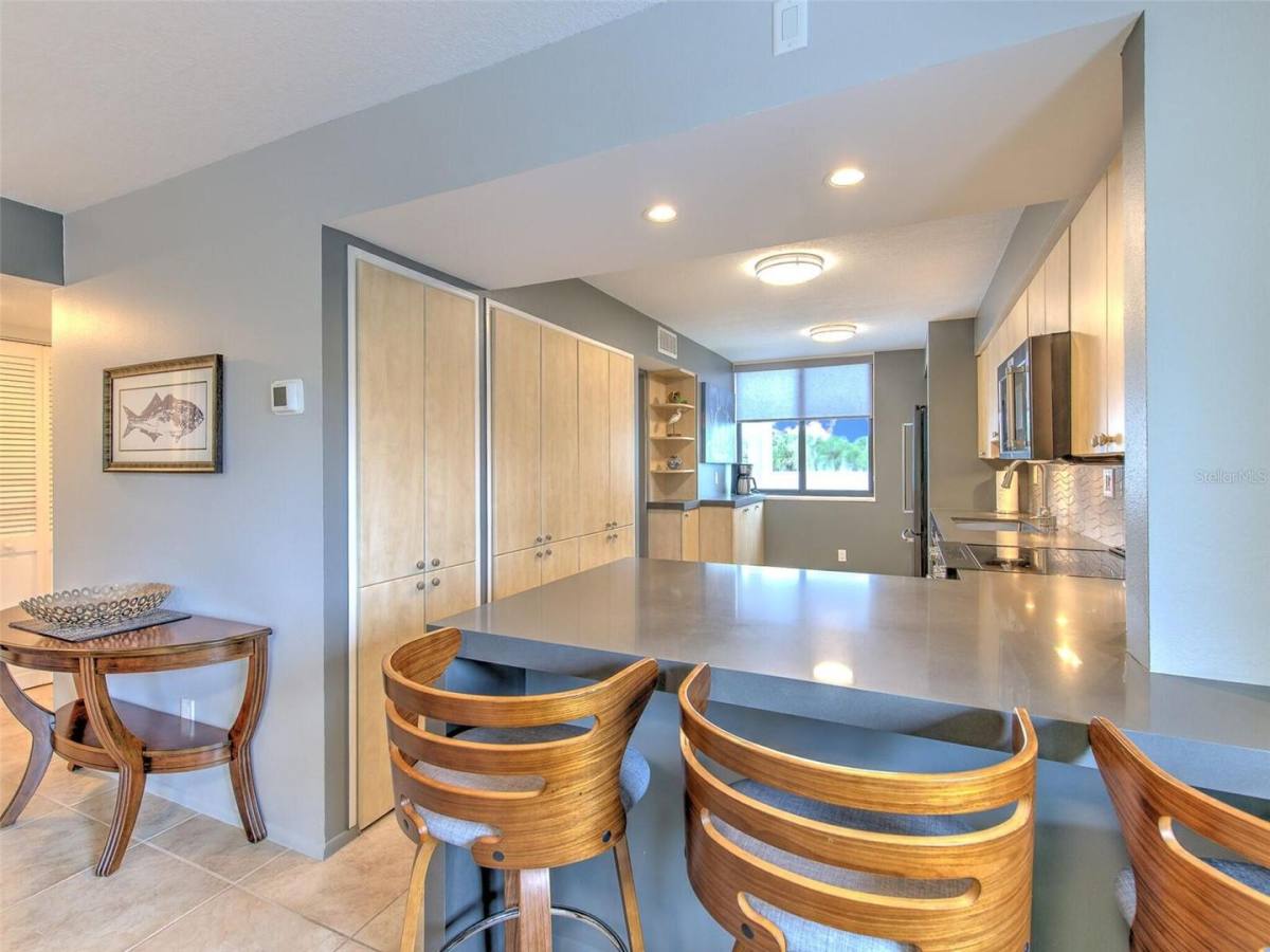 House for rent at 741 Bayport Way, Longboat Key, FL 34228