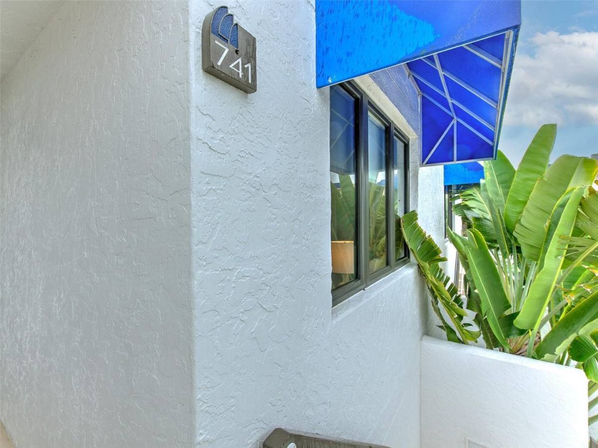 House for rent at 741 Bayport Way, Longboat Key, FL 34228