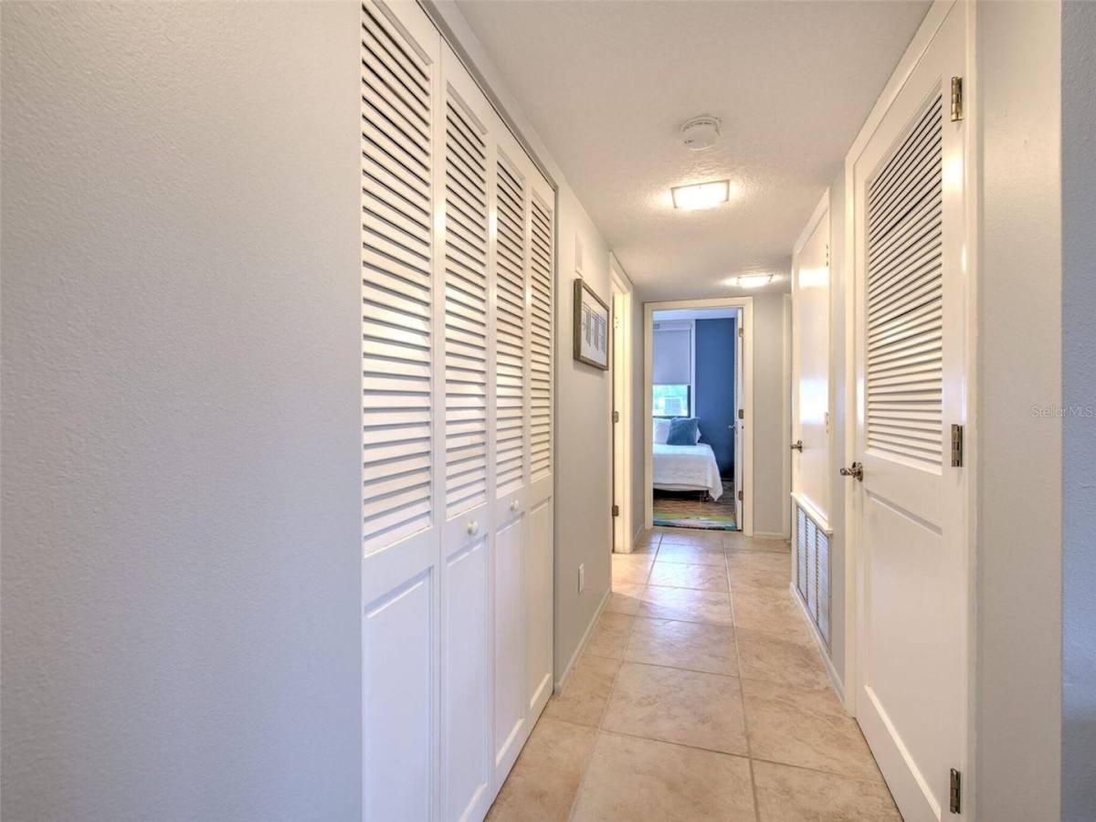 House for rent at 741 Bayport Way, Longboat Key, FL 34228