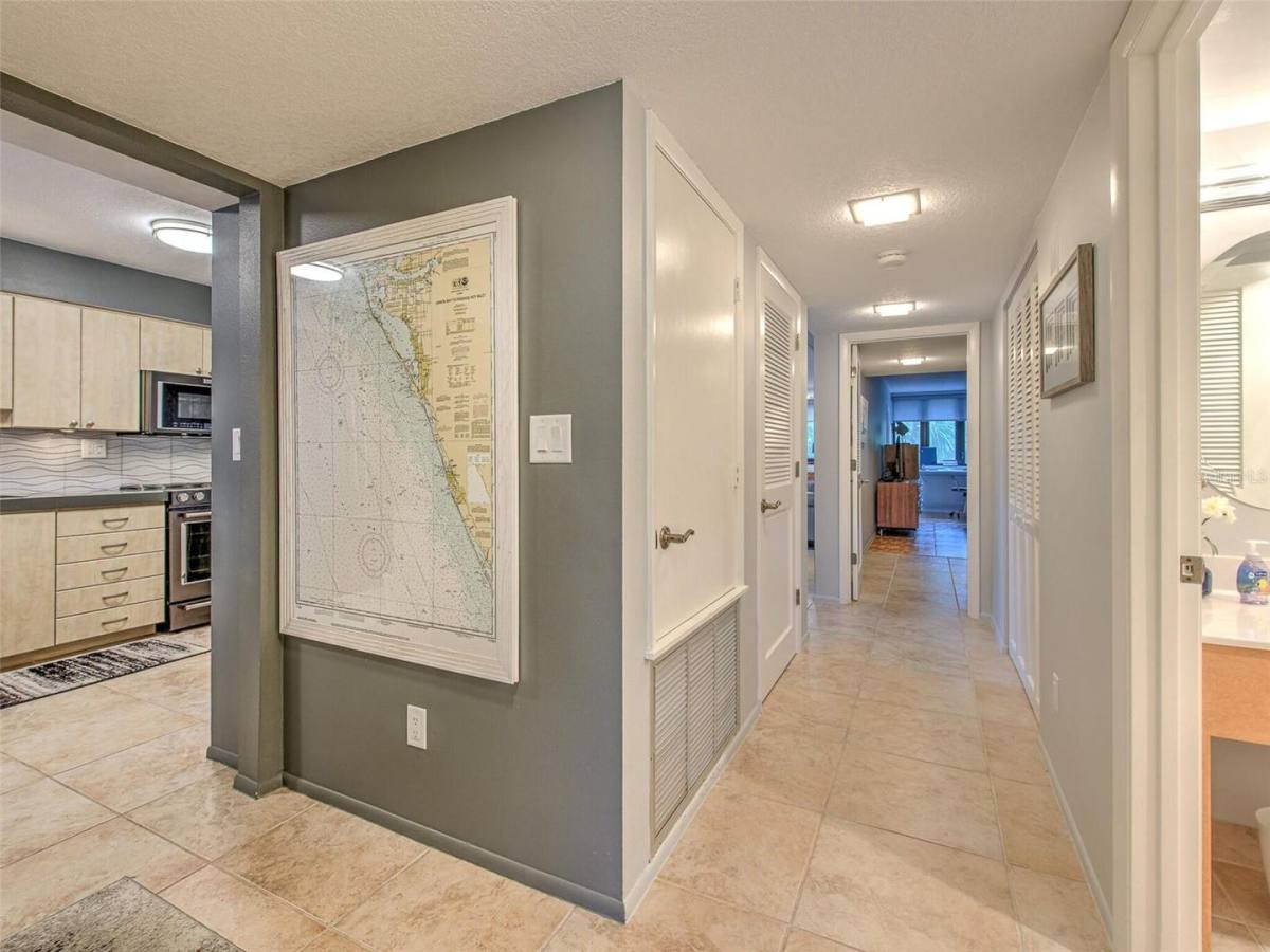 House for rent at 741 Bayport Way, Longboat Key, FL 34228