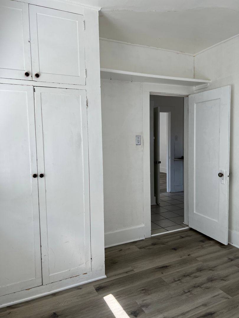 Apartment for rent at 224 E 400 N, Provo, UT 84606