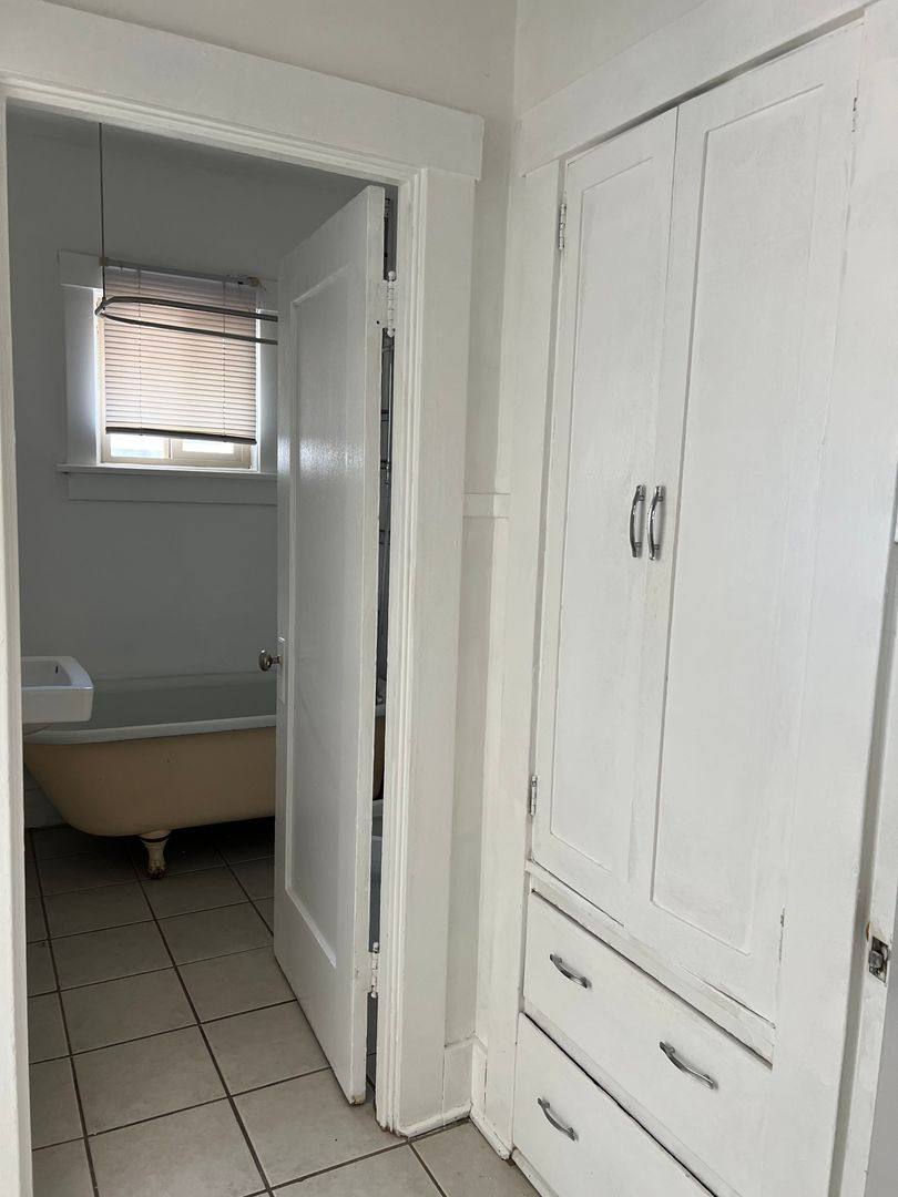 Apartment for rent at 224 E 400 N, Provo, UT 84606