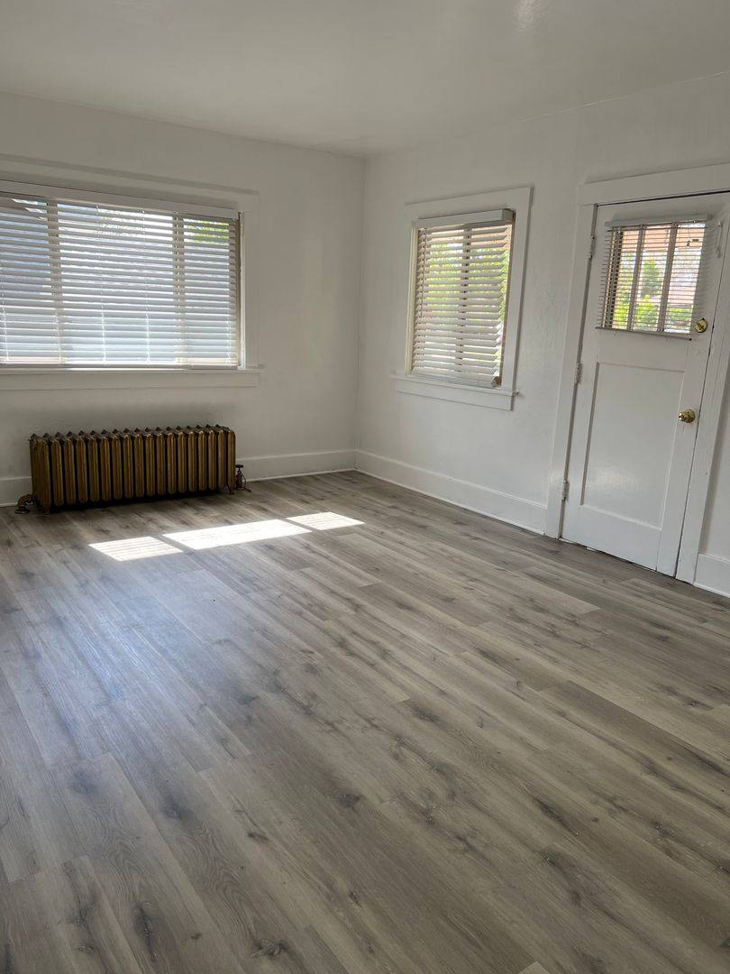 Apartment for rent at 224 E 400 N, Provo, UT 84606