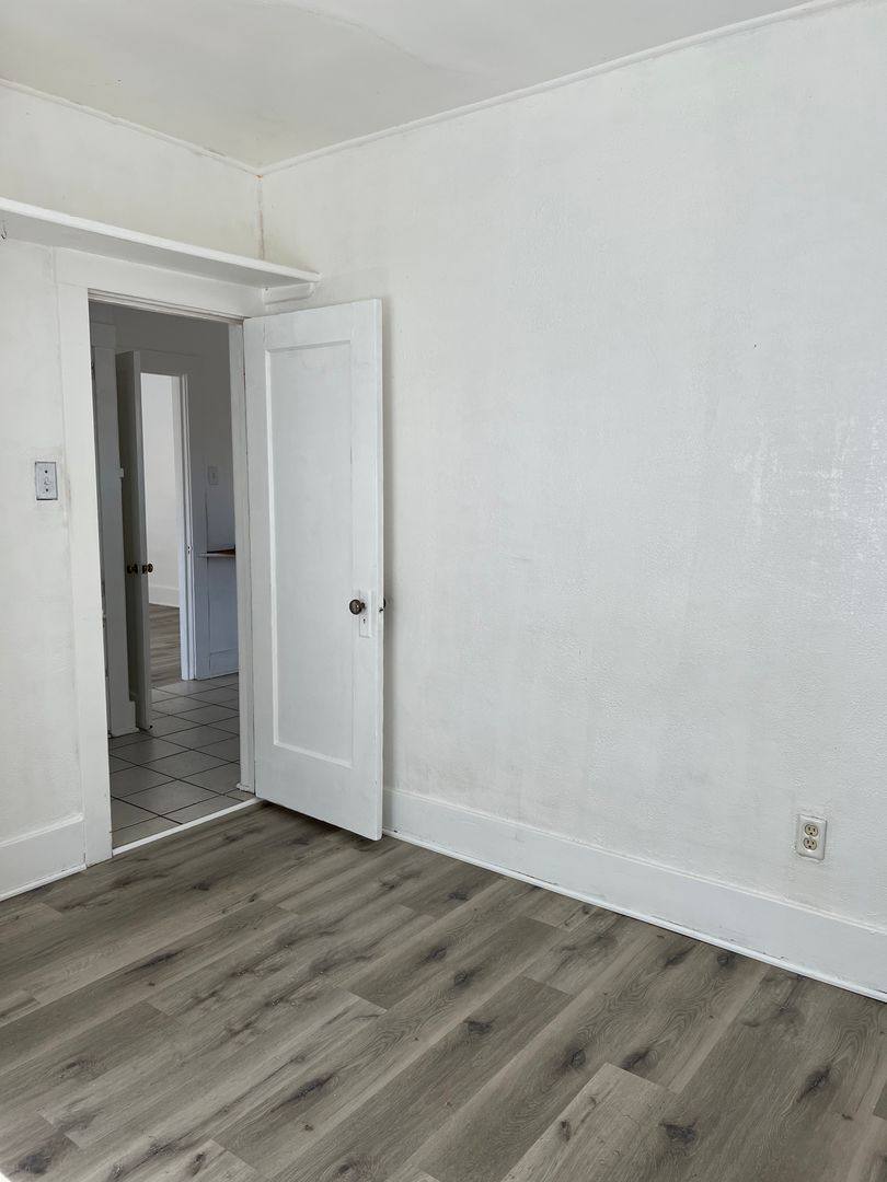 Apartment for rent at 224 E 400 N, Provo, UT 84606