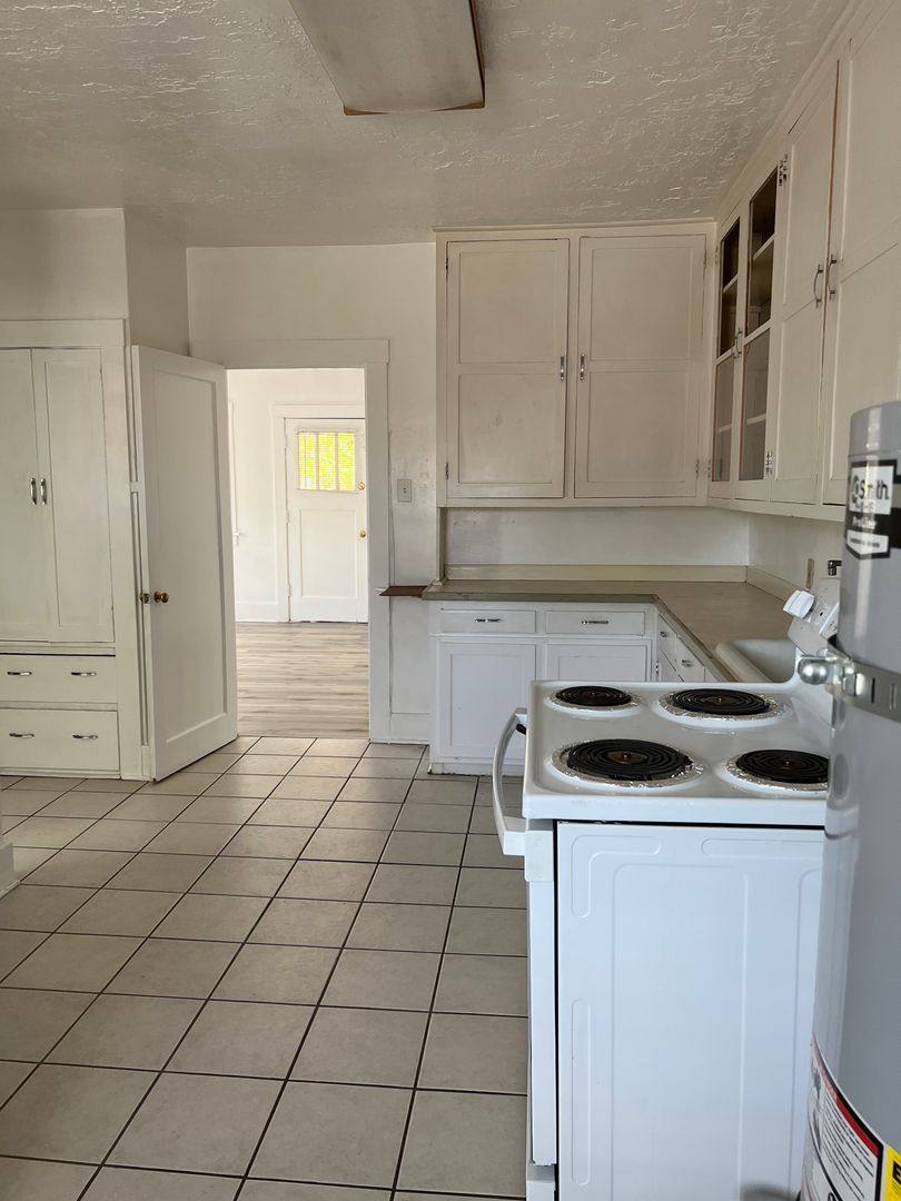 Apartment for rent at 224 E 400 N, Provo, UT 84606