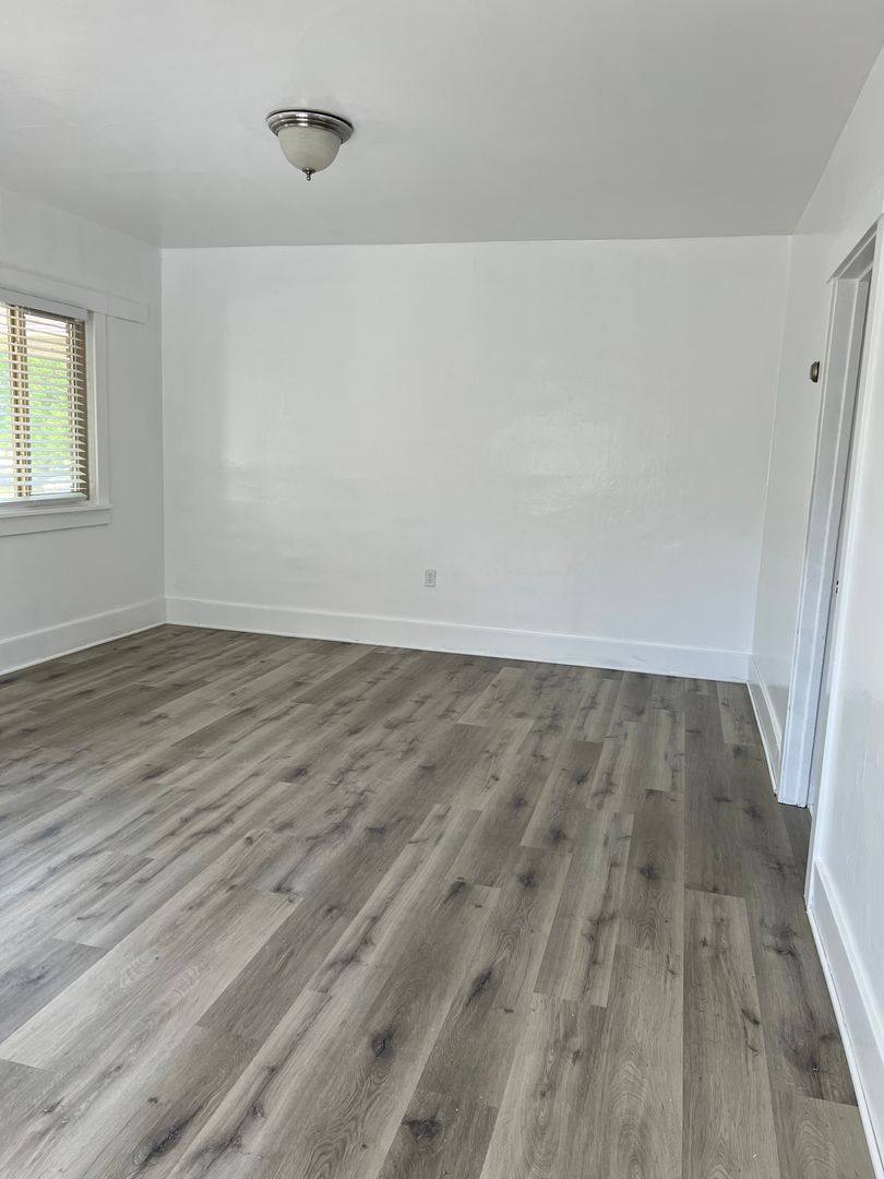 Apartment for rent at 224 E 400 N, Provo, UT 84606