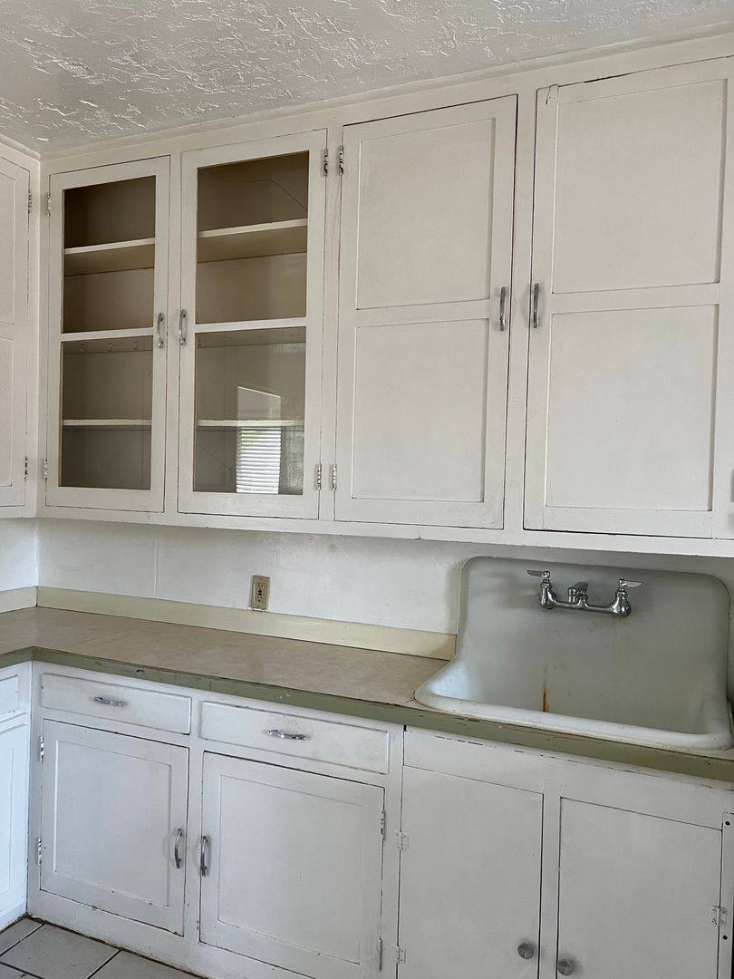 Apartment for rent at 224 E 400 N, Provo, UT 84606