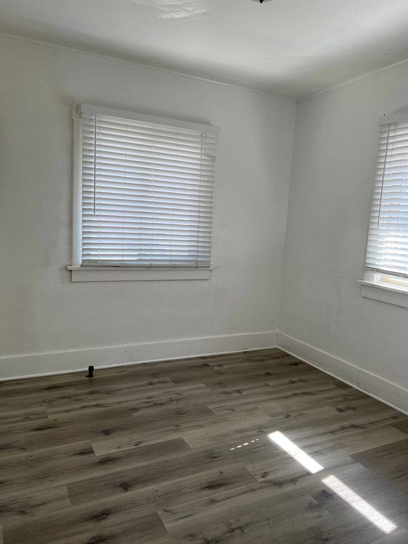 Apartment for rent at 224 E 400 N, Provo, UT 84606