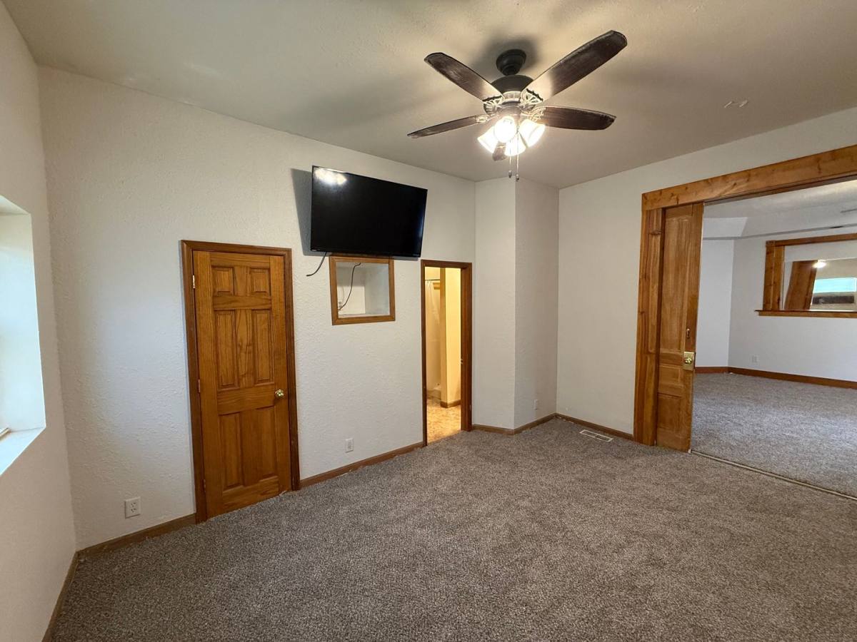 Apartment for rent at 1831 N 13th St, Lafayette, IN 47904