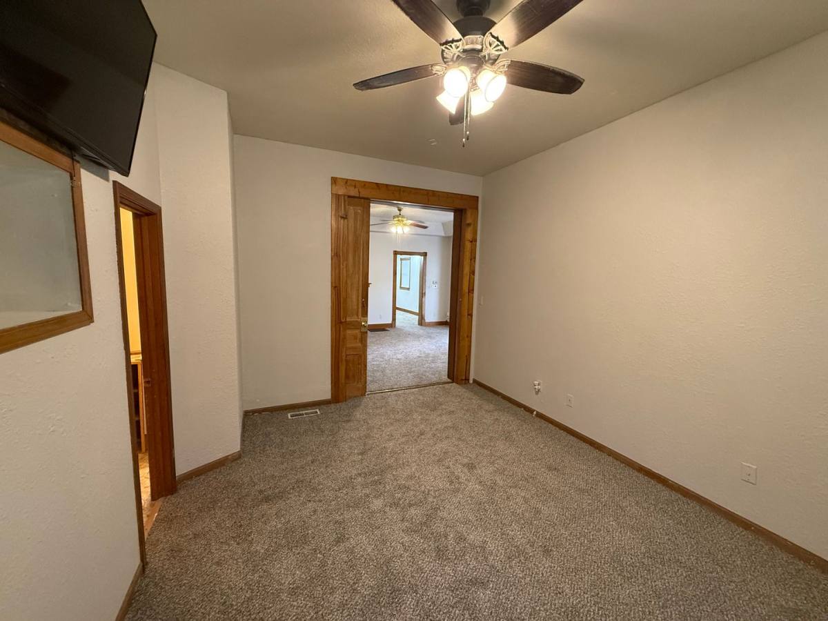 Apartment for rent at 1831 N 13th St, Lafayette, IN 47904