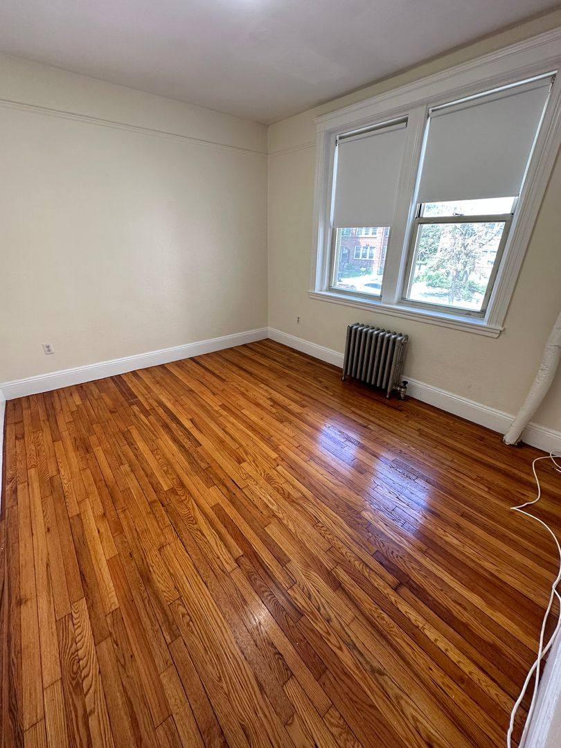 Apartment for rent at 24 Colborne Rd #203, Brighton, MA 02135