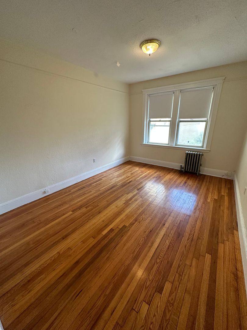 Apartment for rent at 24 Colborne Rd #203, Brighton, MA 02135