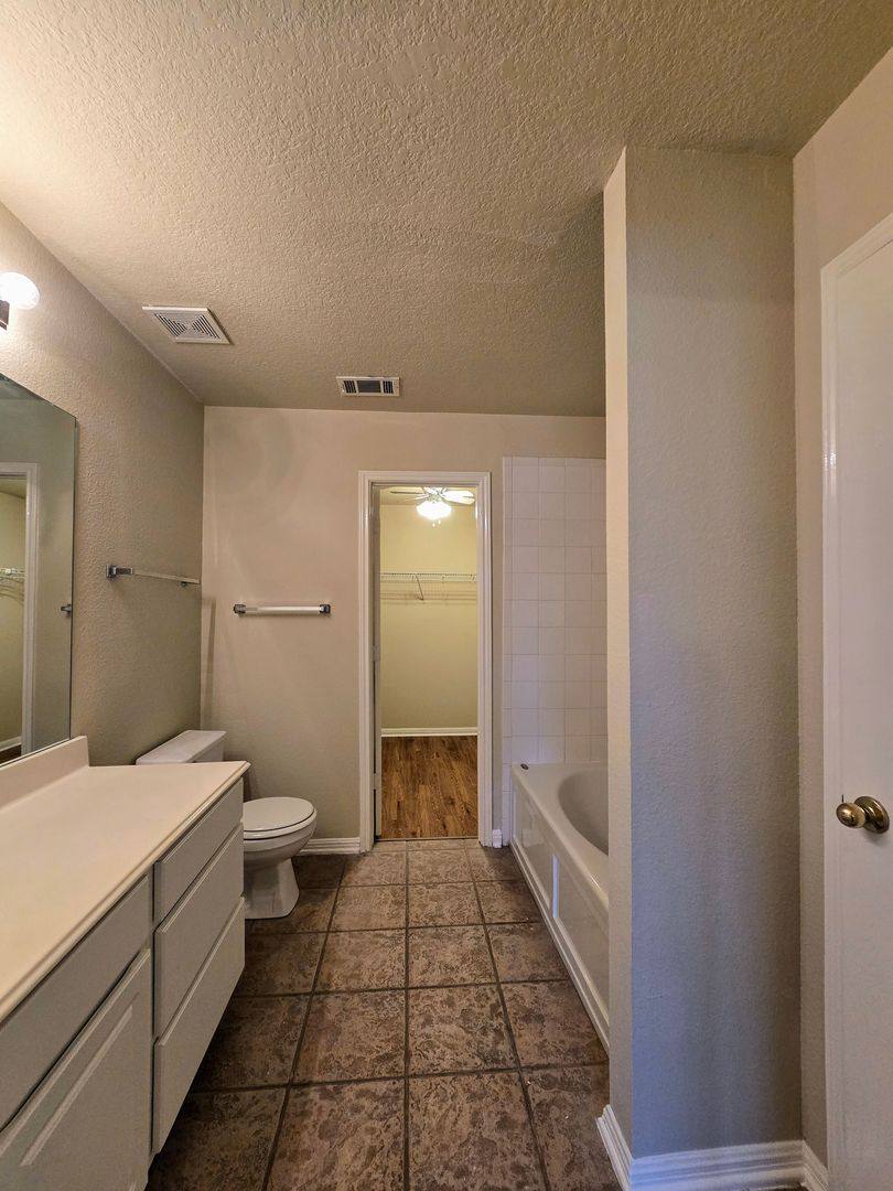 House for rent at 137 Hidden Fawn, Cibolo, TX 78108