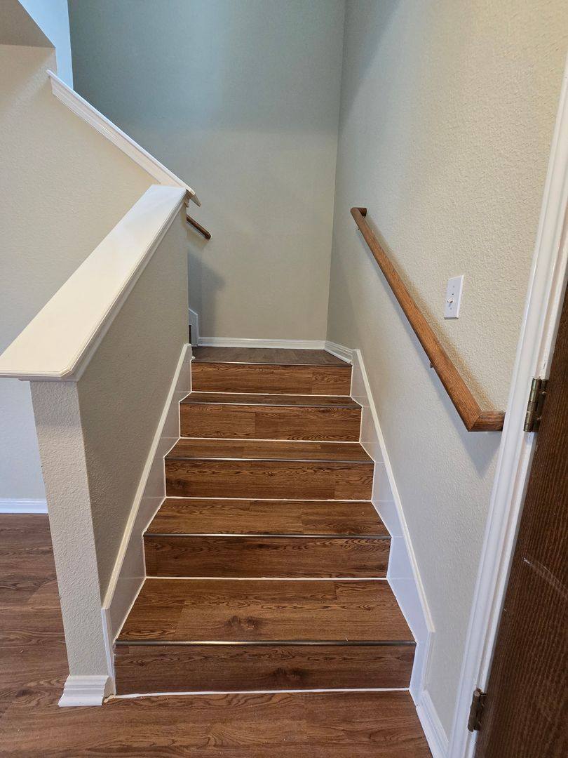House for rent at 137 Hidden Fawn, Cibolo, TX 78108