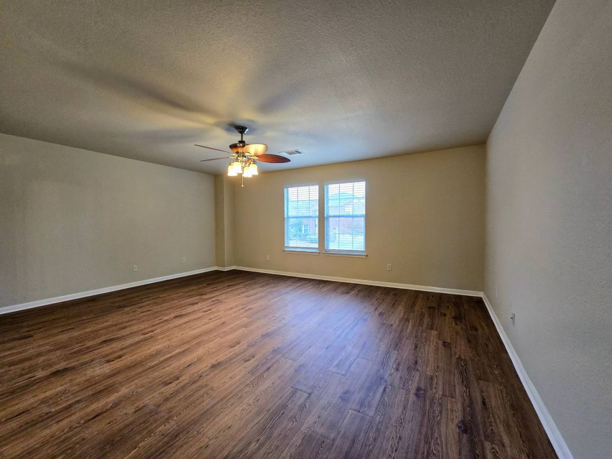 House for rent at 137 Hidden Fawn, Cibolo, TX 78108