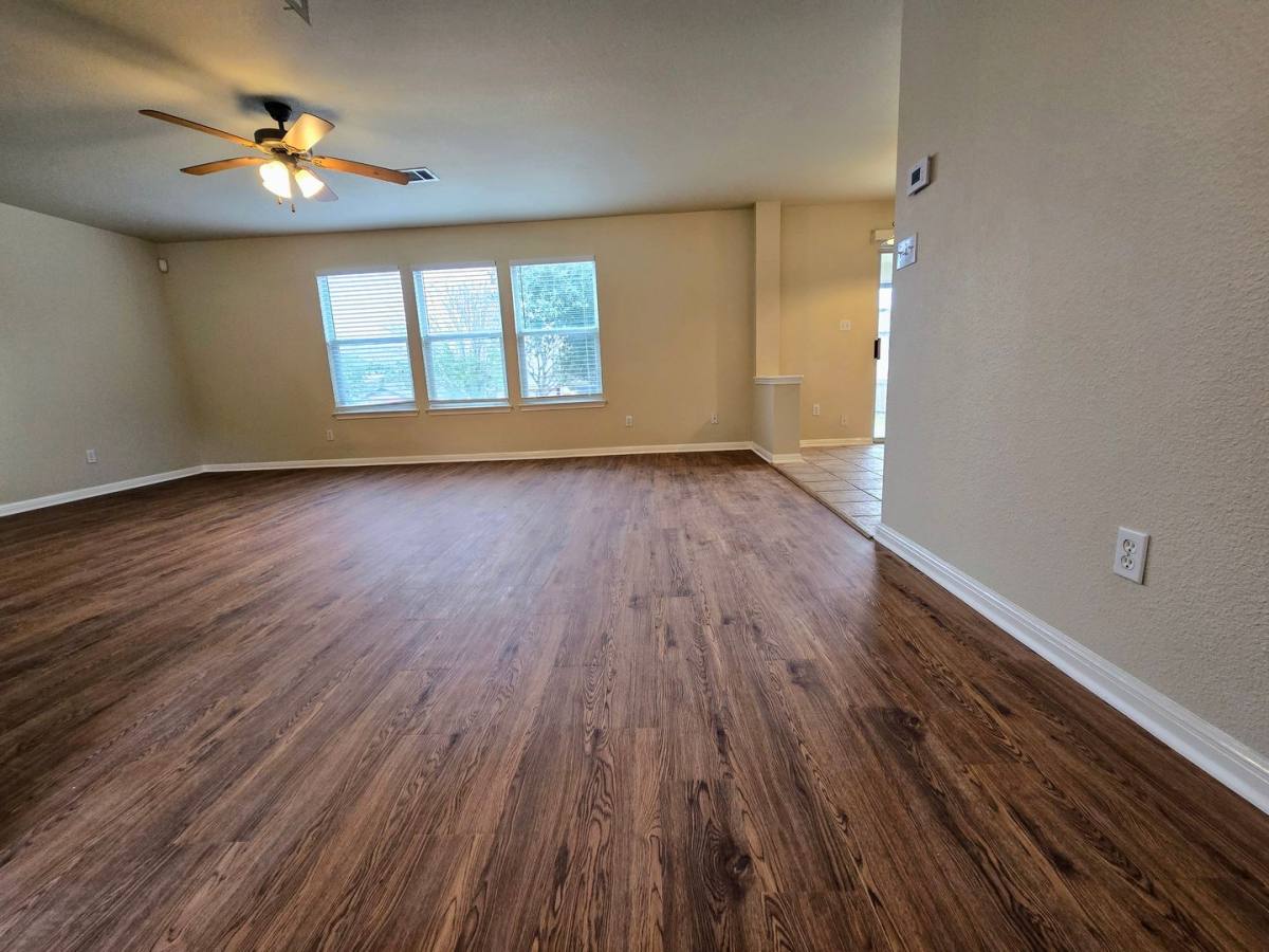 House for rent at 137 Hidden Fawn, Cibolo, TX 78108