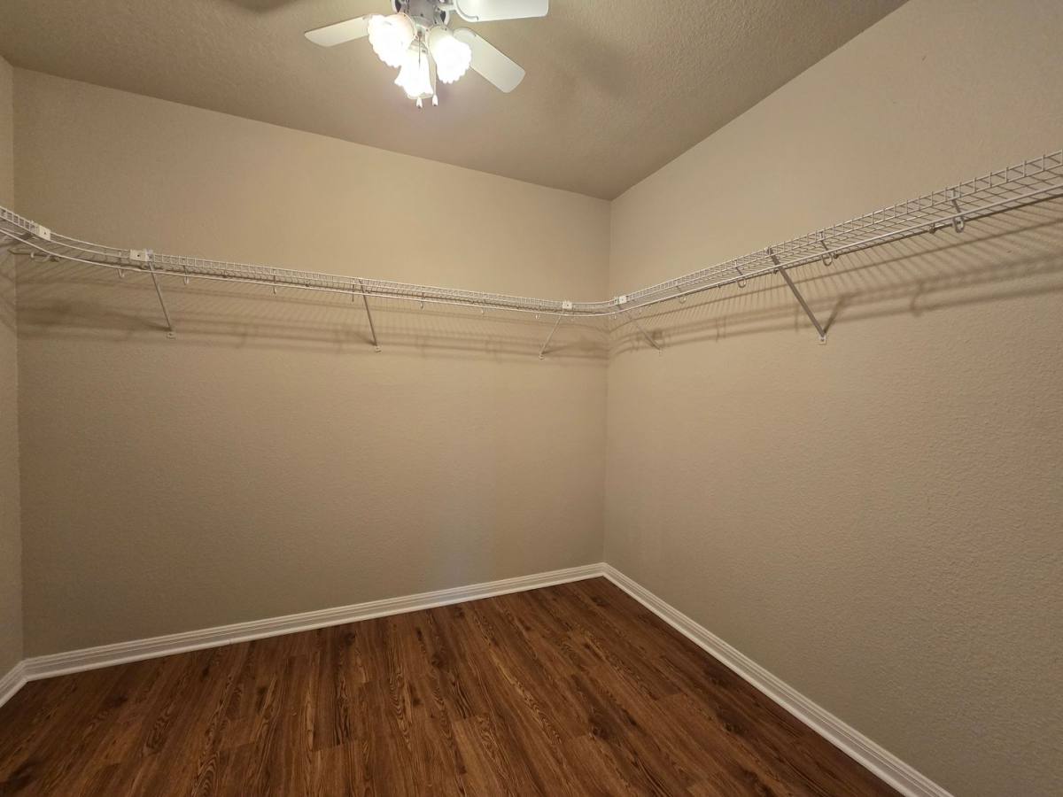 House for rent at 137 Hidden Fawn, Cibolo, TX 78108