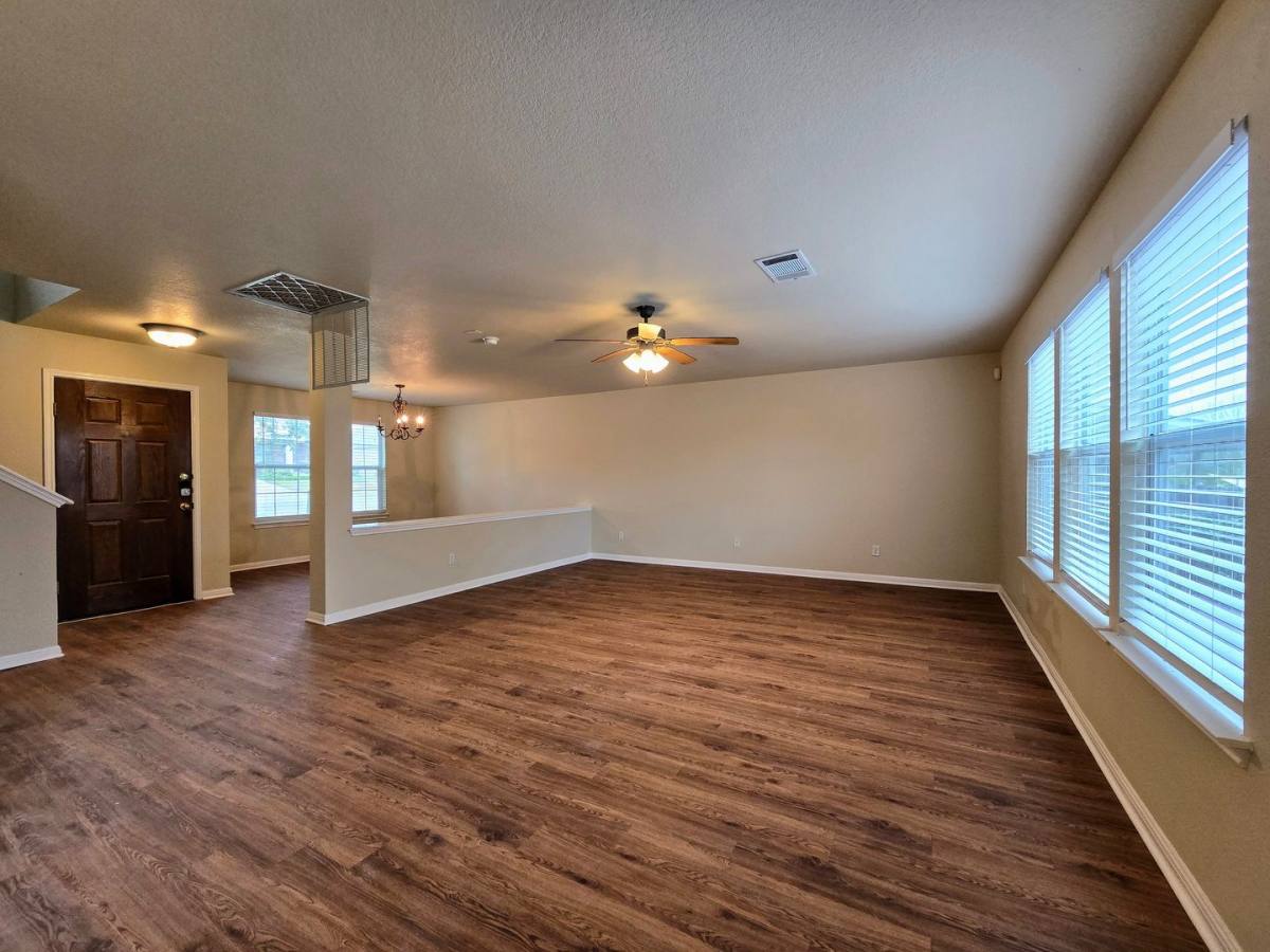 House for rent at 137 Hidden Fawn, Cibolo, TX 78108
