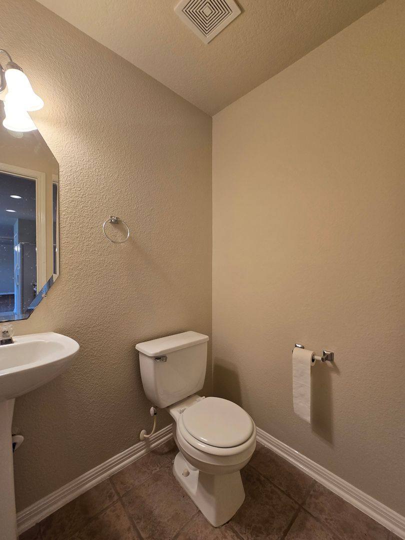 House for rent at 137 Hidden Fawn, Cibolo, TX 78108