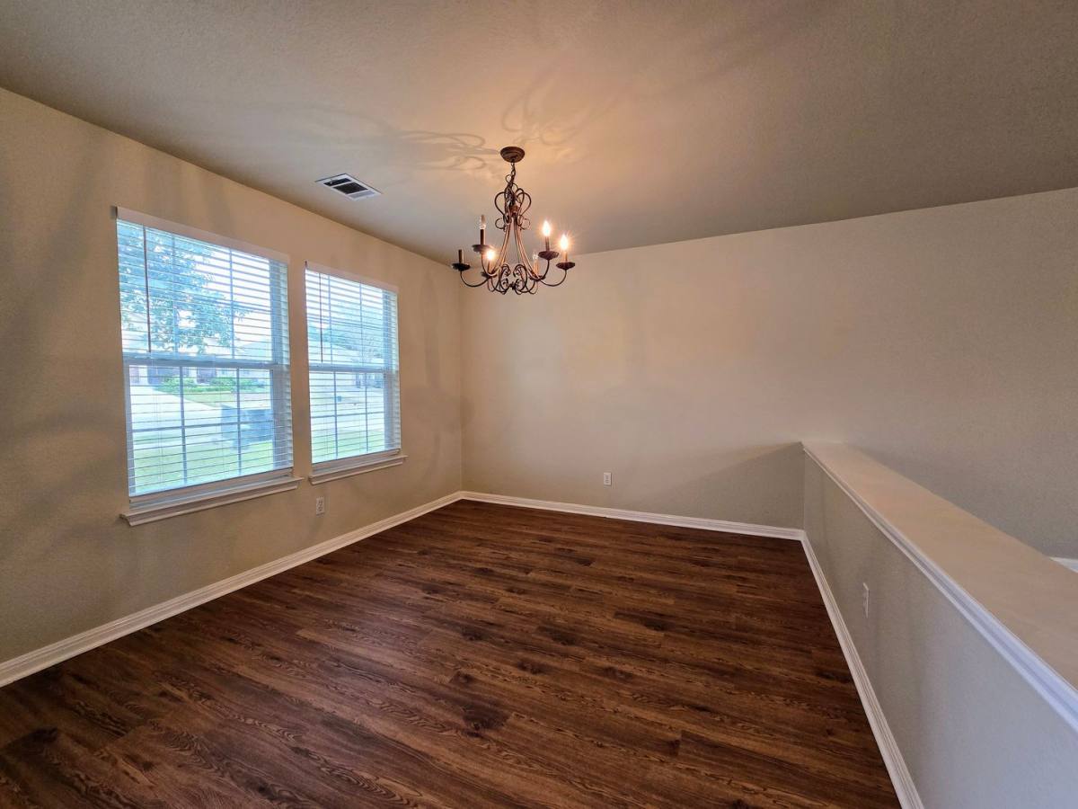 House for rent at 137 Hidden Fawn, Cibolo, TX 78108