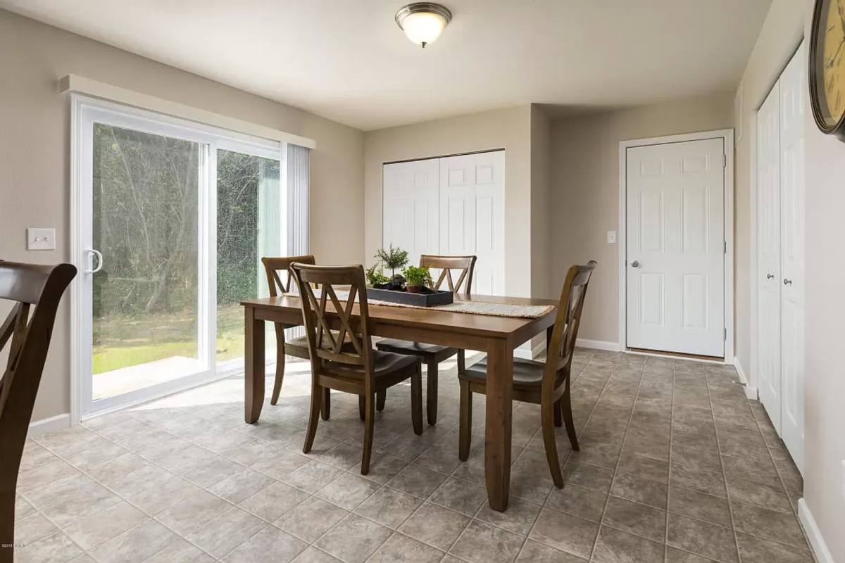 House for rent at 634 E N St, Hastings, MI 49058