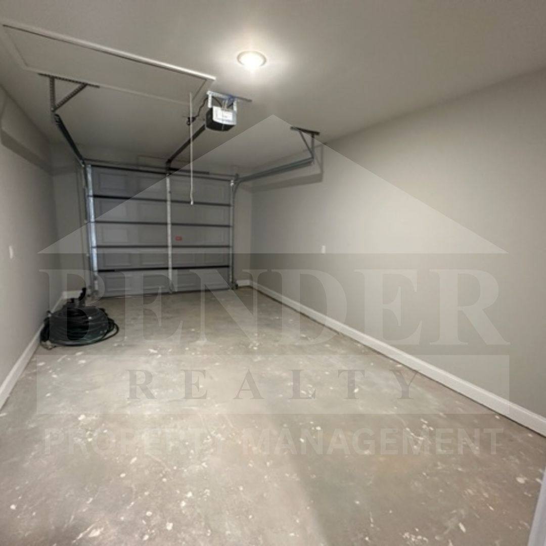 Apartment for rent at 116 120 Bellingham Cove Rd, Cleveland, TN 37312
