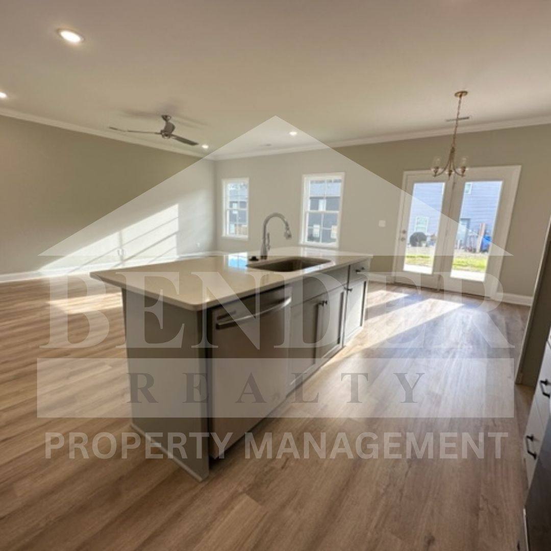 Apartment for rent at 116 120 Bellingham Cove Rd, Cleveland, TN 37312