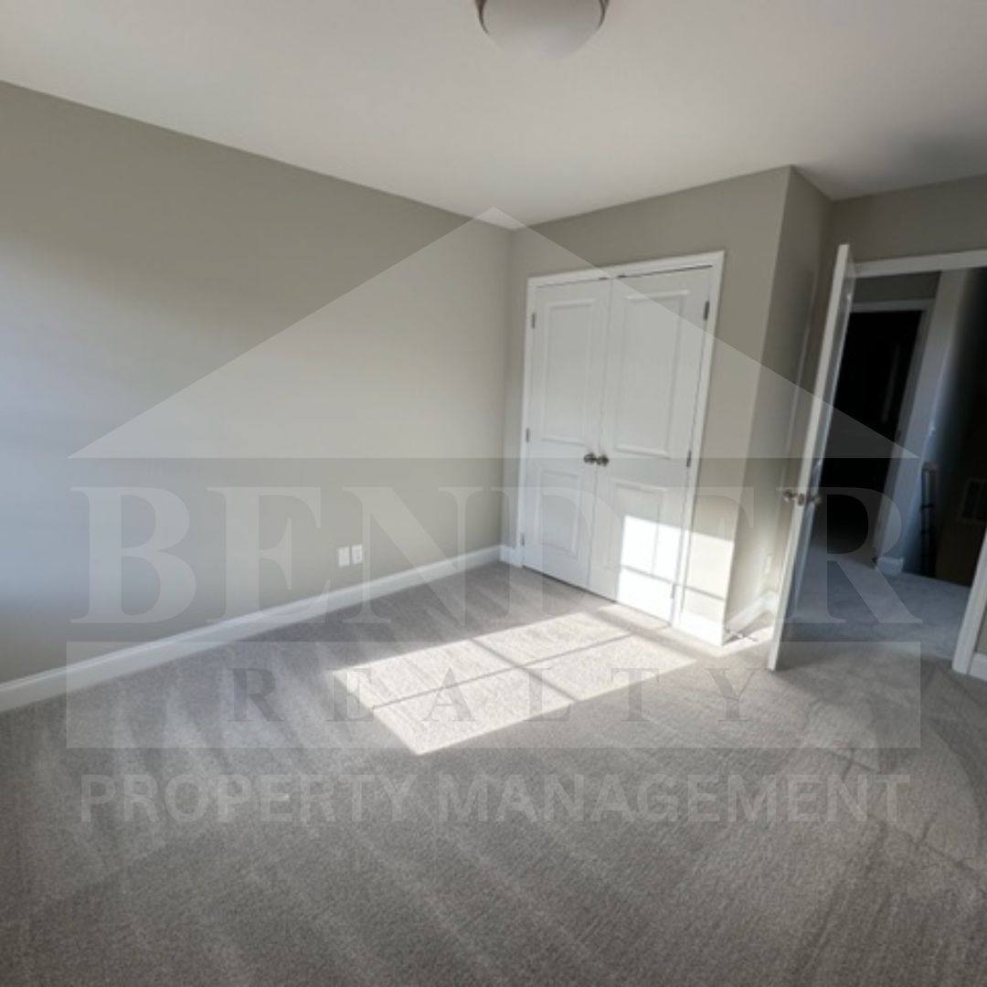 Apartment for rent at 116 120 Bellingham Cove Rd, Cleveland, TN 37312