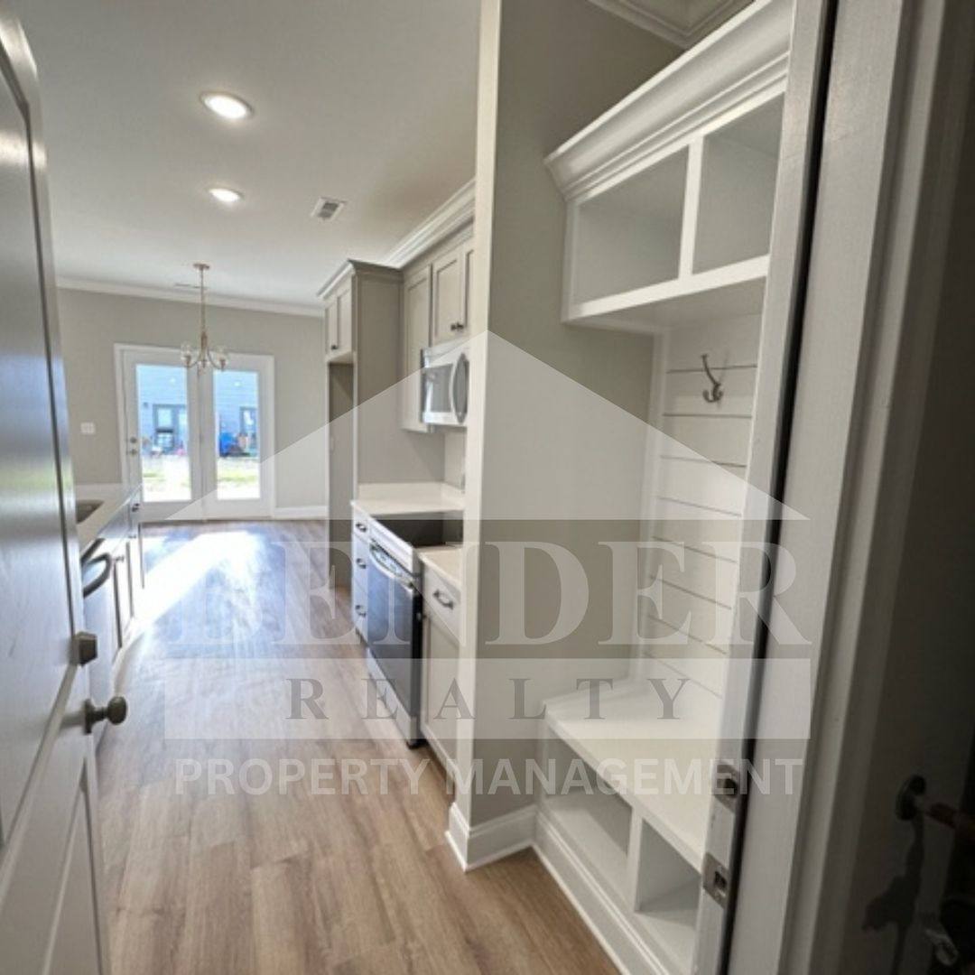 Apartment for rent at 116 120 Bellingham Cove Rd, Cleveland, TN 37312