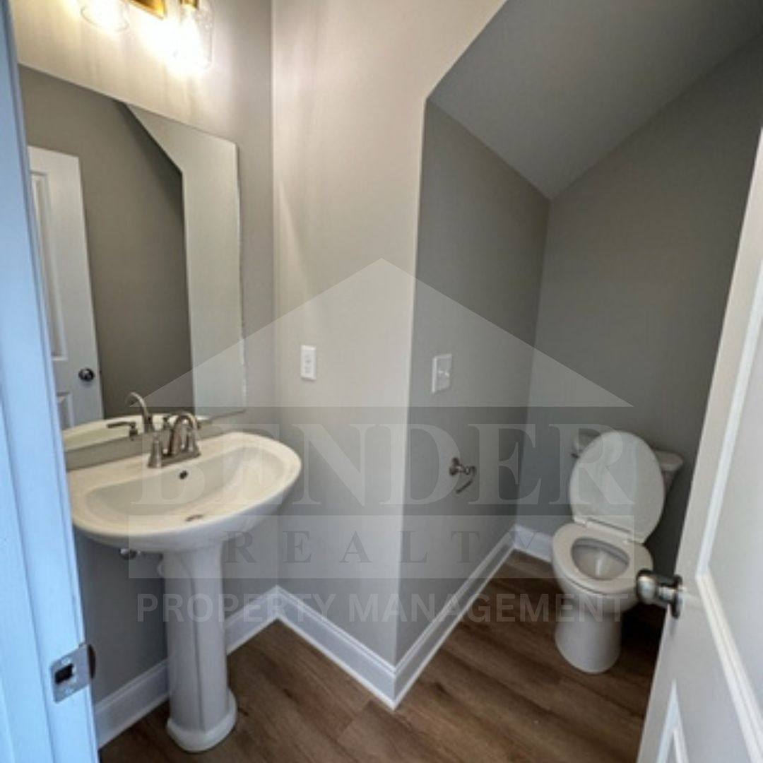 Apartment for rent at 116 120 Bellingham Cove Rd, Cleveland, TN 37312