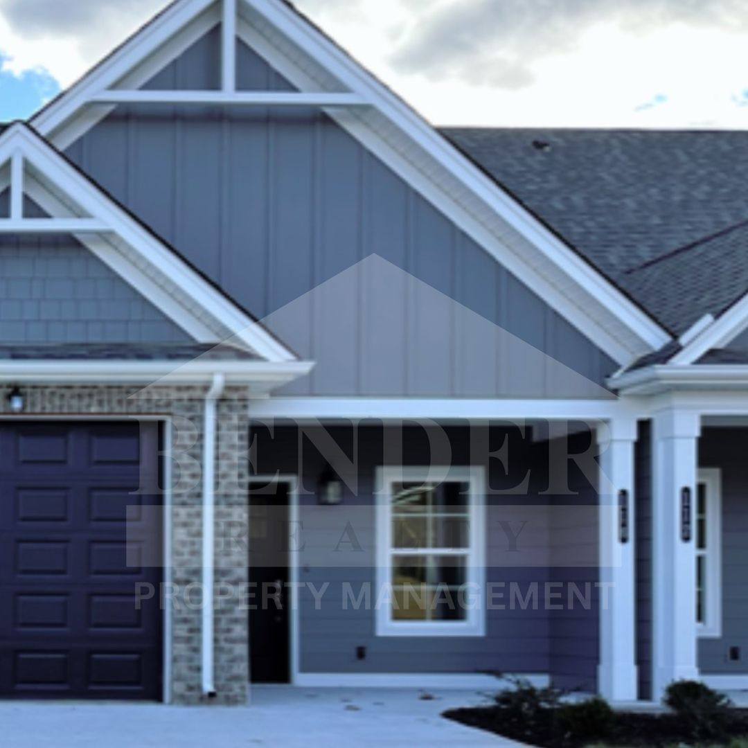 Apartment for rent at 116 120 Bellingham Cove Rd, Cleveland, TN 37312