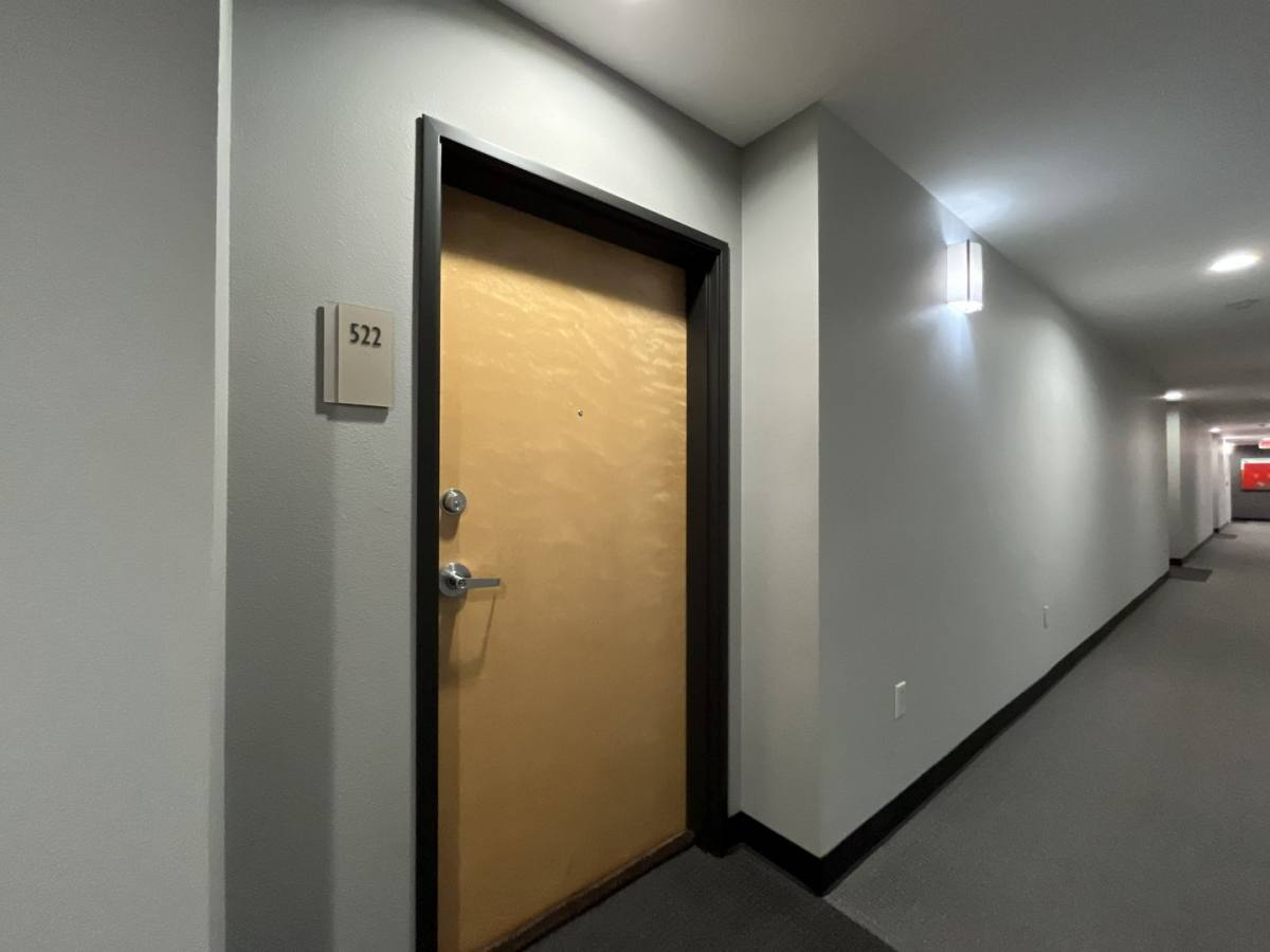 Condo for rent at 1125 NW 9th Ave, Portland, OR 97209