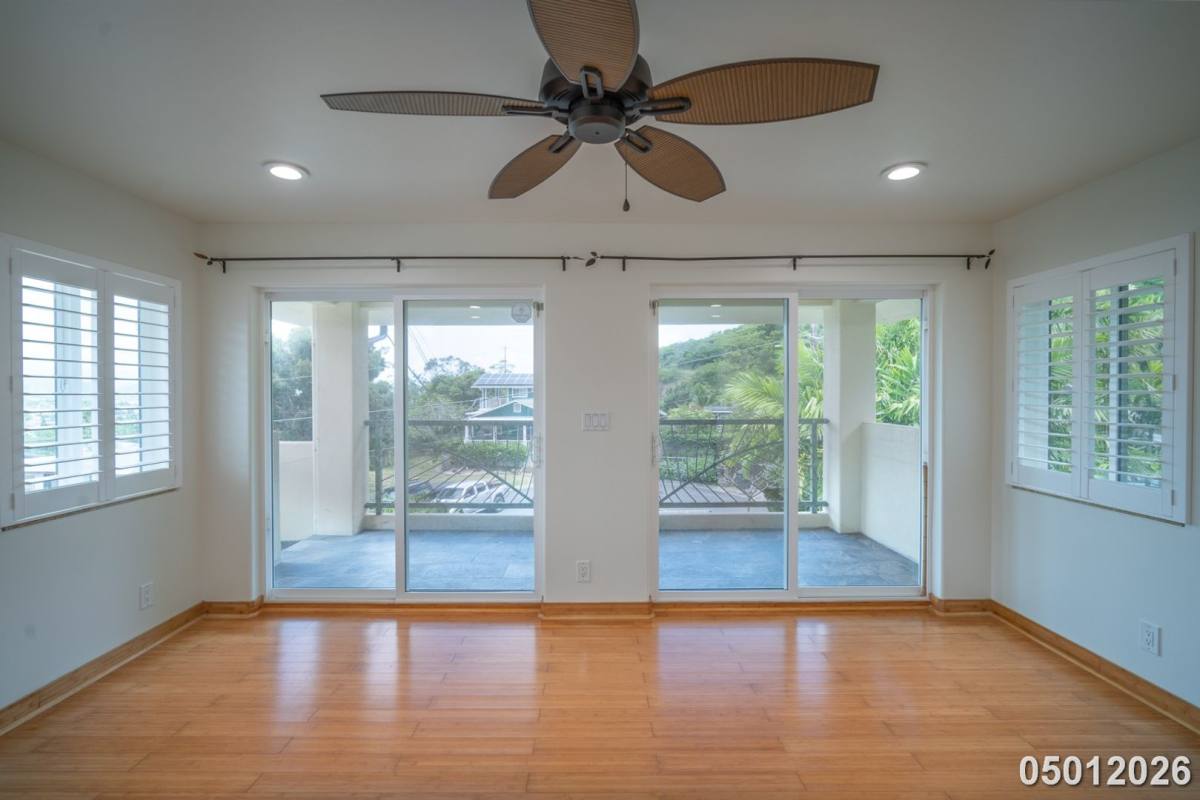 House for rent at 976 Kalawai Place, Kailua, HI 96734