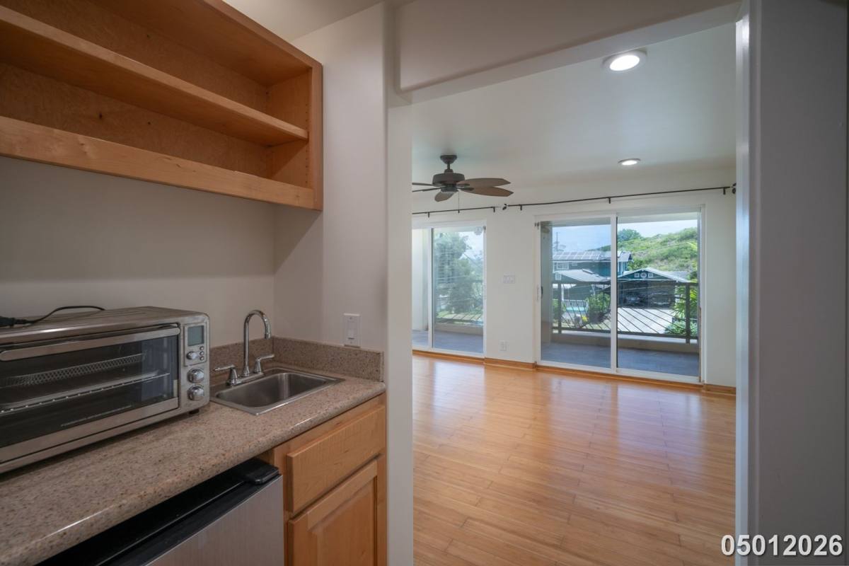 House for rent at 976 Kalawai Place, Kailua, HI 96734
