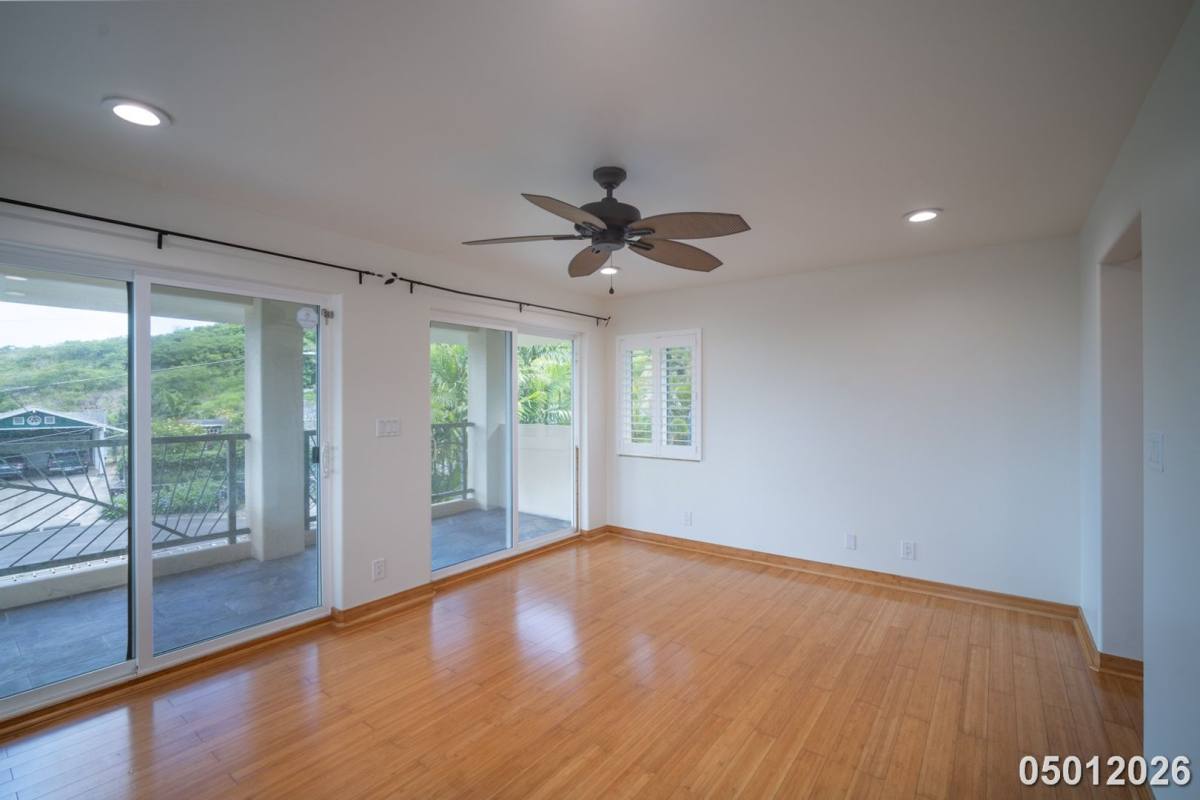 House for rent at 976 Kalawai Place, Kailua, HI 96734