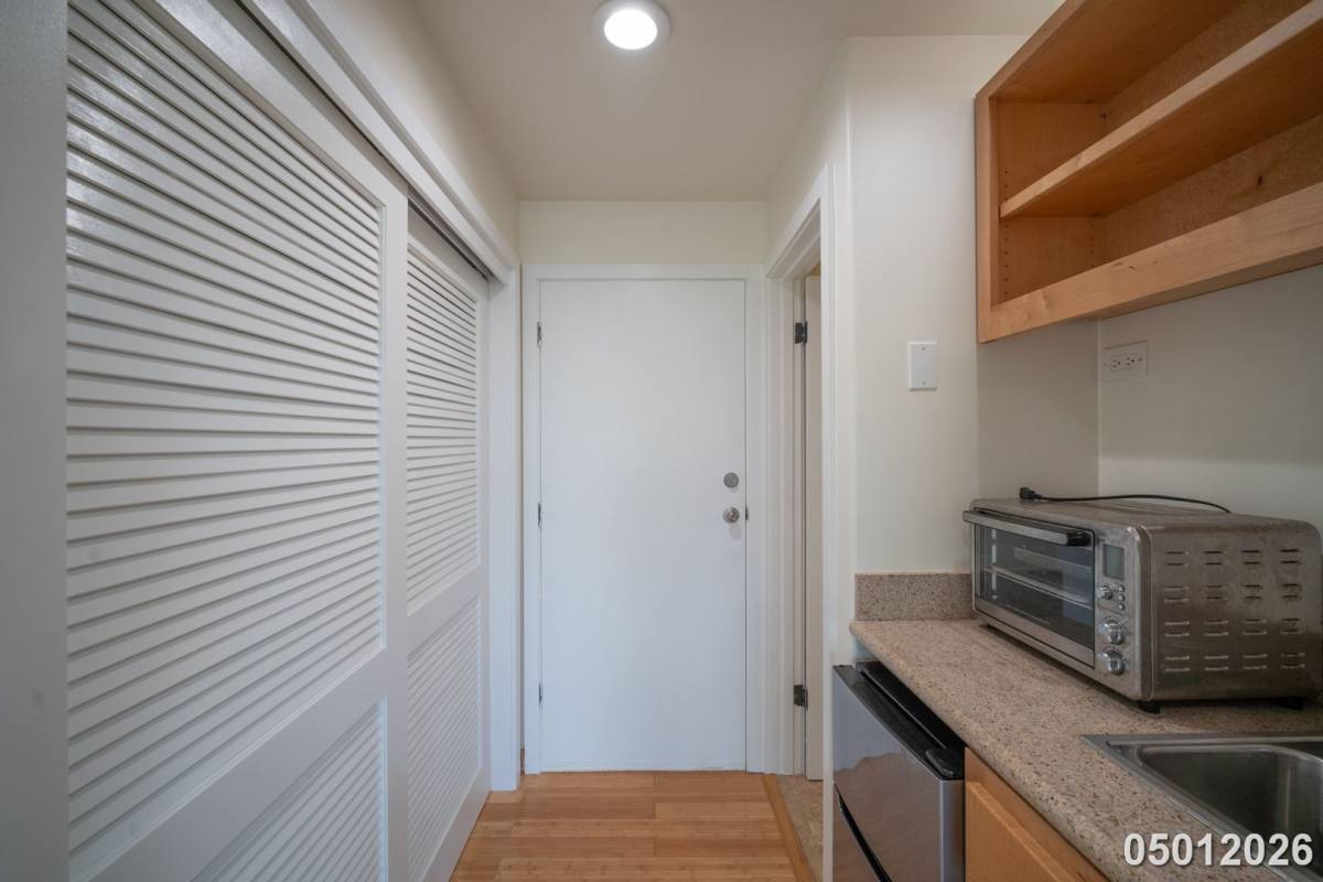 House for rent at 976 Kalawai Place, Kailua, HI 96734