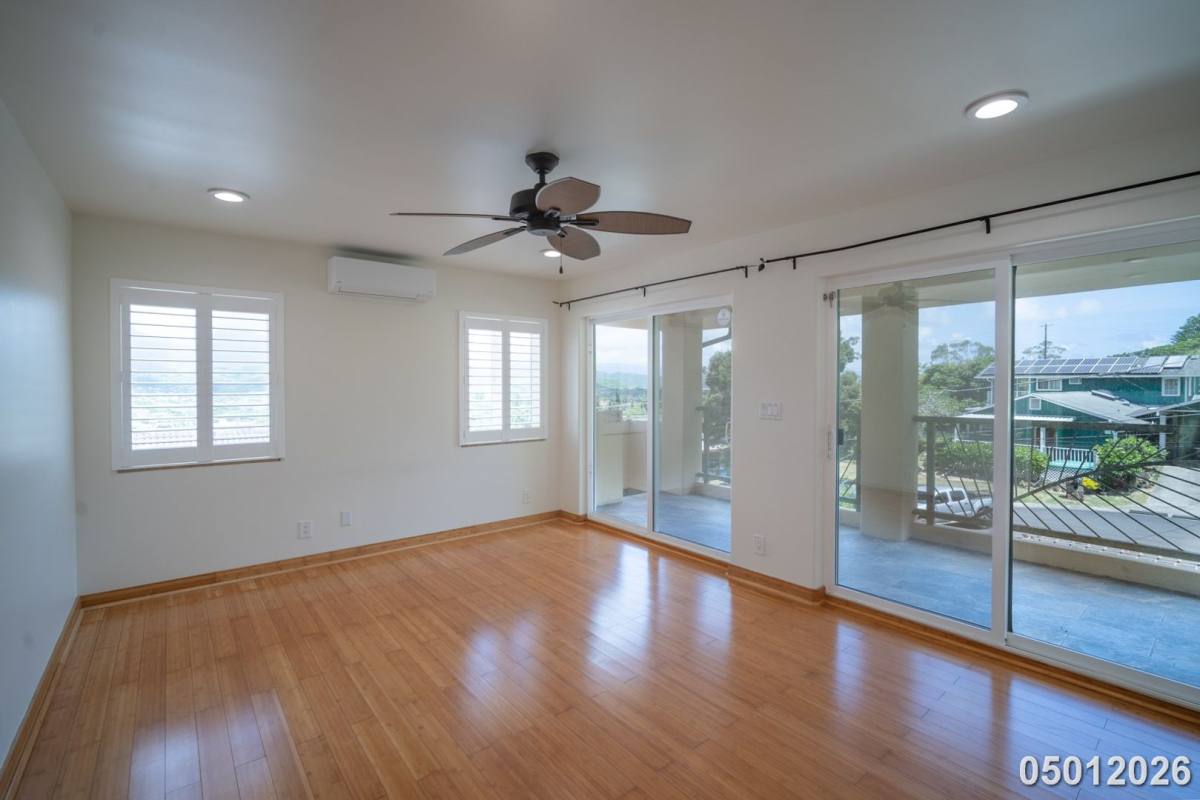 House for rent at 976 Kalawai Place, Kailua, HI 96734