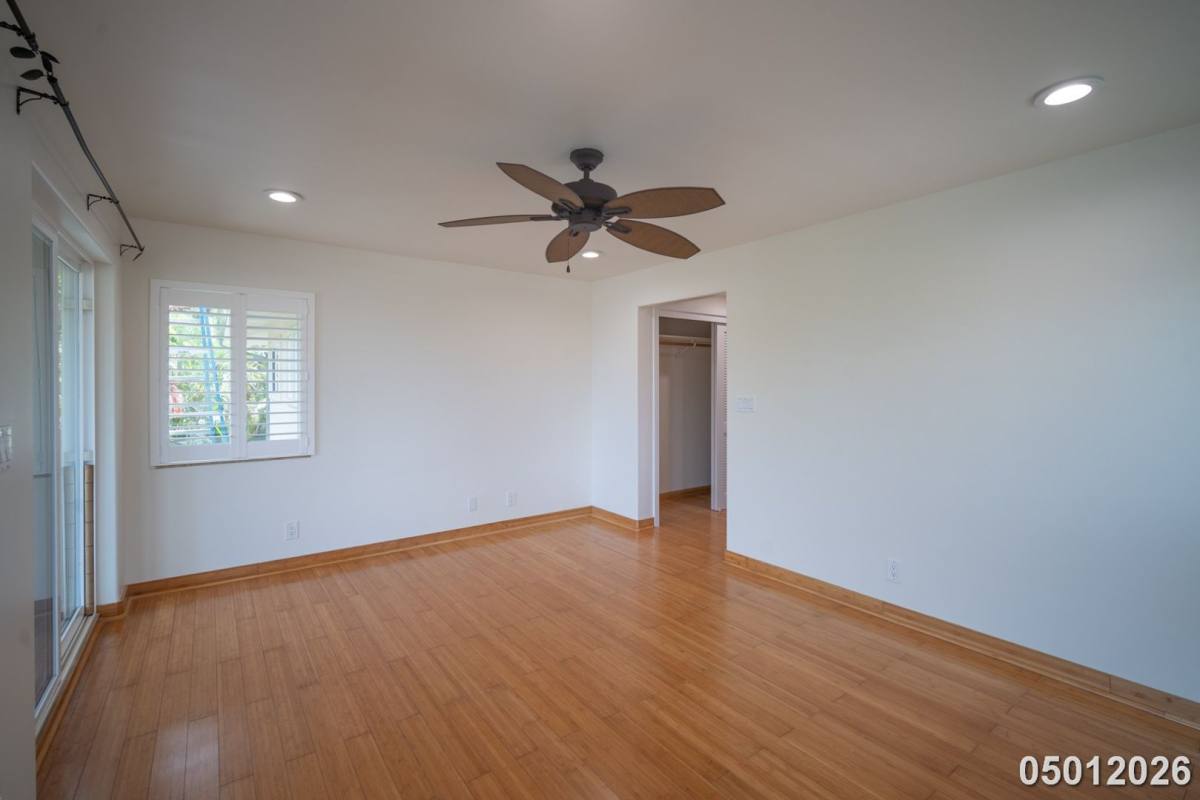 House for rent at 976 Kalawai Place, Kailua, HI 96734